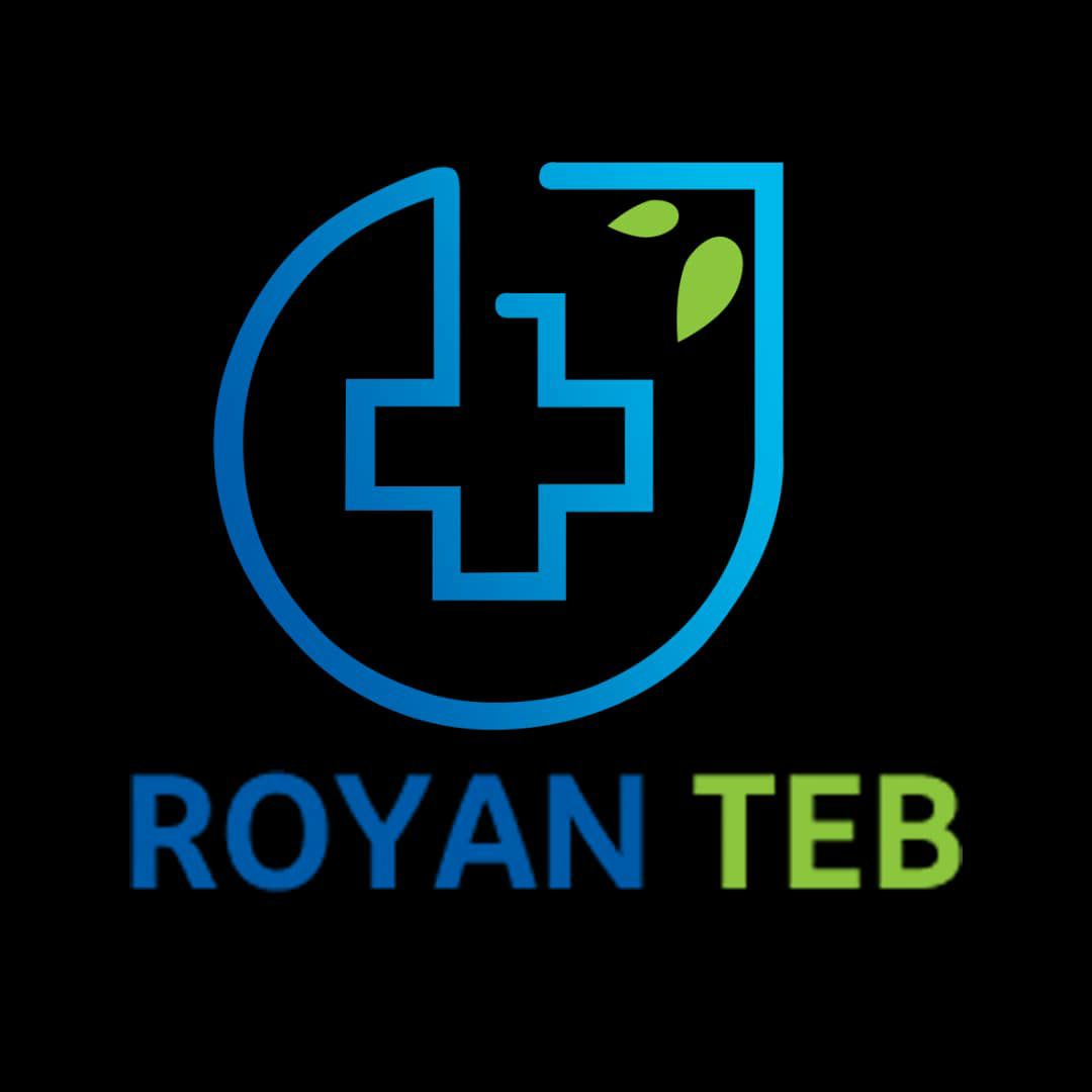 royan-teb